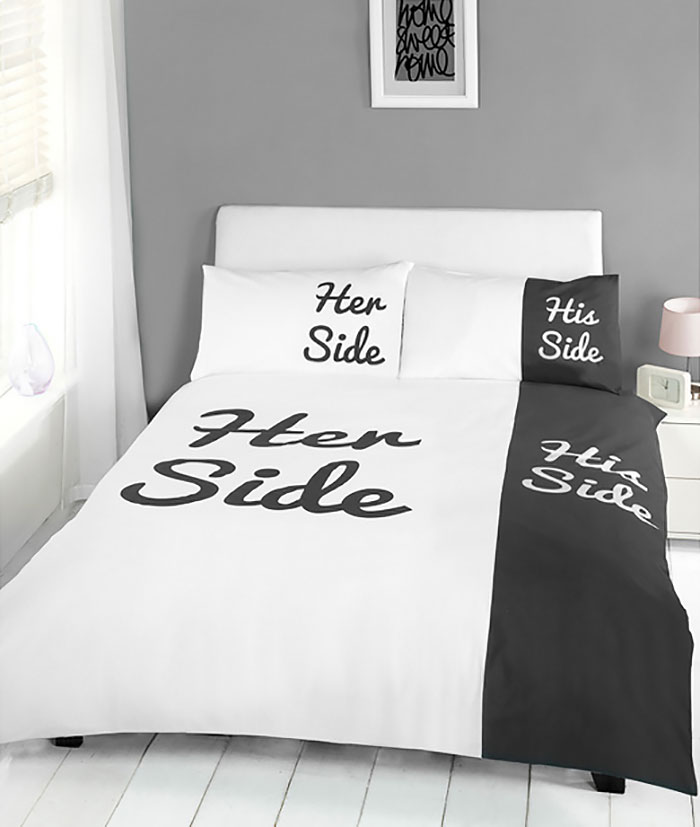 creative-beddings-19 creative-beddings-19