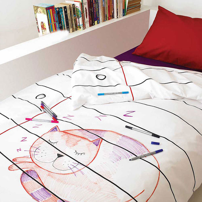 creative-beddings-2-2 creative-beddings-2-2