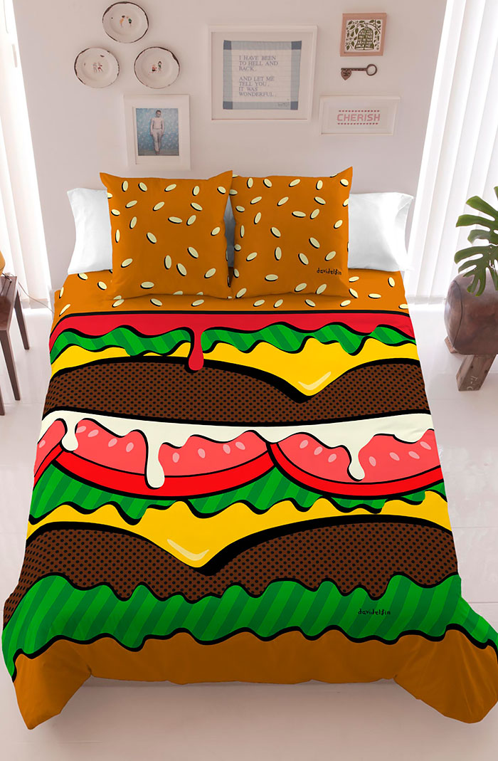creative-beddings-21 creative-beddings-21