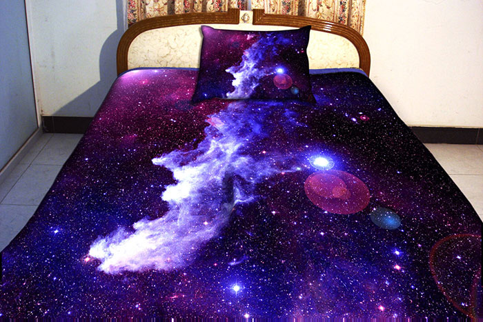 creative-beddings-5 creative-beddings-5