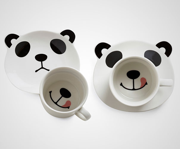 creative-cups-mugs-10 creative-cups-mugs-10