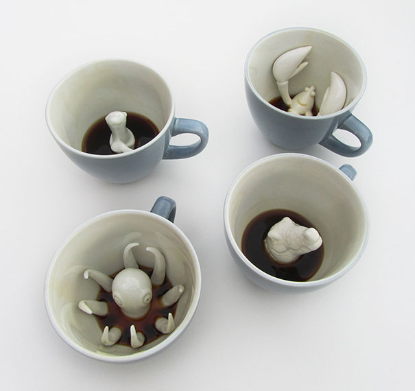 creative-cups-mugs-11-2 creative-cups-mugs-11-2
