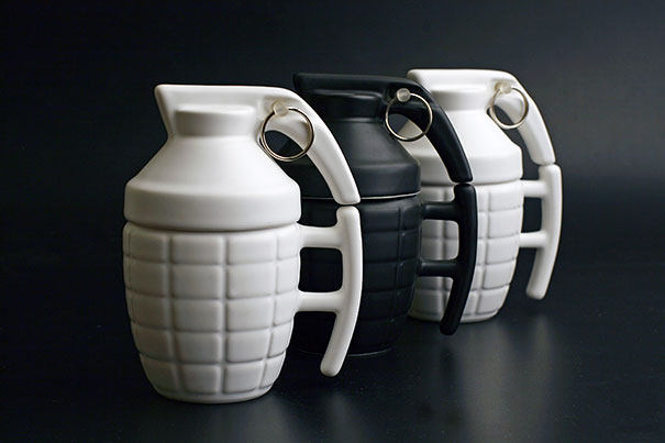 creative-cups-mugs-13 creative-cups-mugs-13