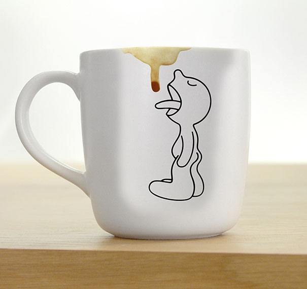 creative-cups-mugs-14 creative-cups-mugs-14