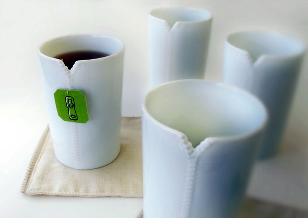creative-cups-mugs-16 creative-cups-mugs-16