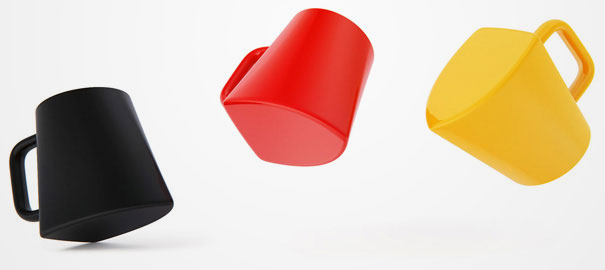 creative-cups-mugs-19-2 creative-cups-mugs-19-2