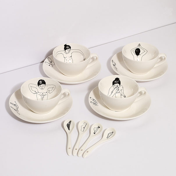 creative-cups-mugs-2-2 creative-cups-mugs-2-2