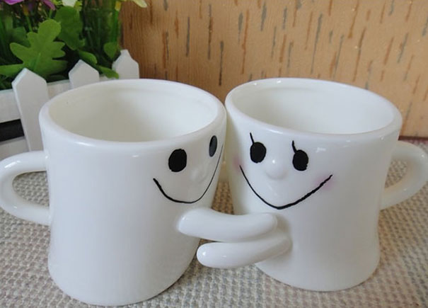 creative-cups-mugs-20 creative-cups-mugs-20