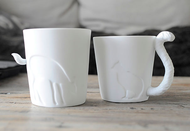 creative-cups-mugs-23-1 creative-cups-mugs-23-1