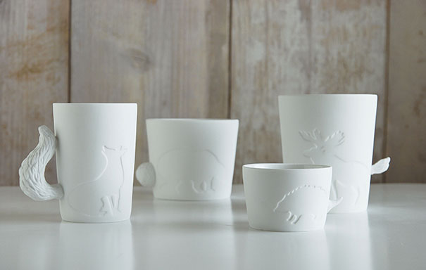 creative-cups-mugs-23-2 creative-cups-mugs-23-2