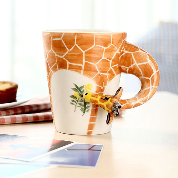 creative-cups-mugs-29 creative-cups-mugs-29