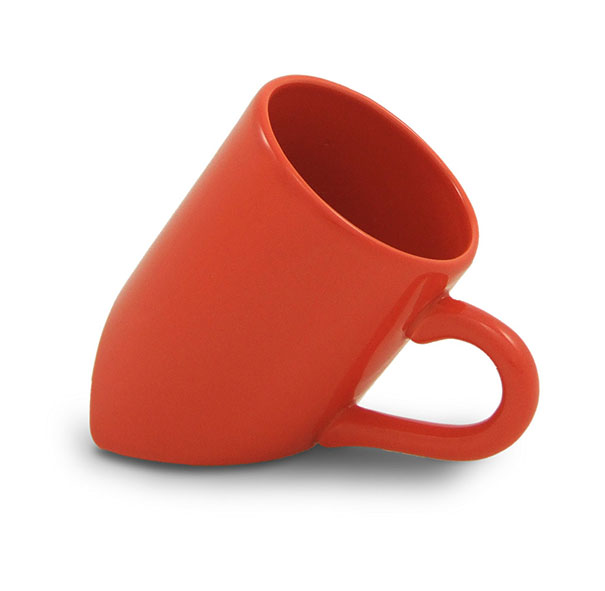 creative-cups-mugs-30-1 creative-cups-mugs-30-1
