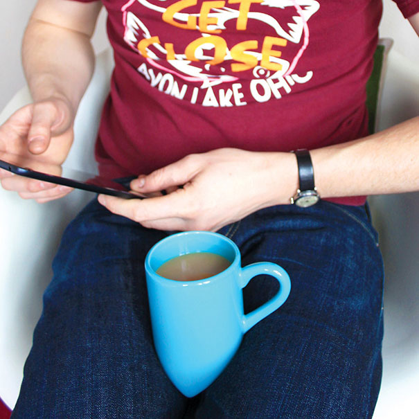 creative-cups-mugs-30-2 creative-cups-mugs-30-2