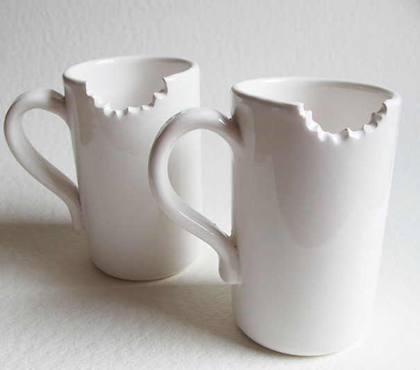creative-cups-mugs-8 creative-cups-mugs-8