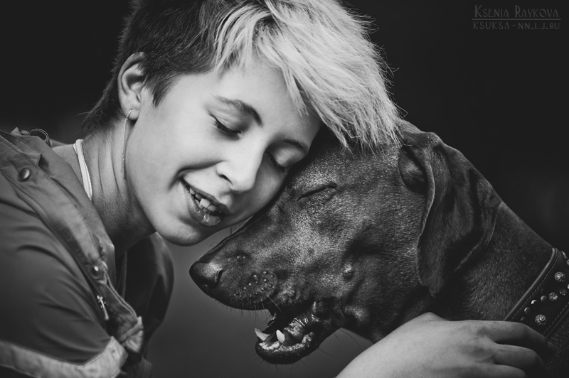 dog-photography-ksuksa-raykova-46