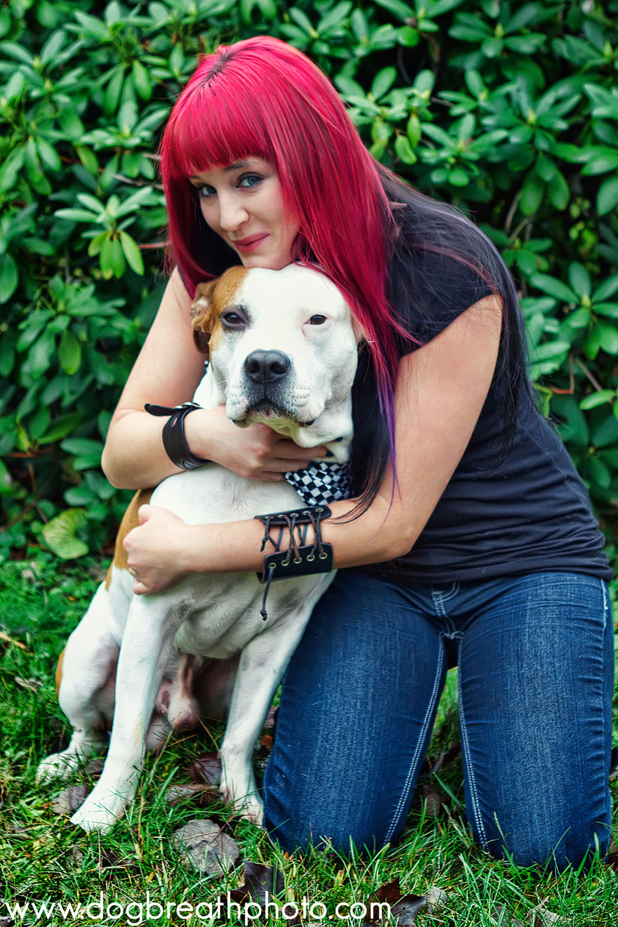 dogs-dog-breath-photography-kaylee-greer-45 dogs-dog-breath-photography-kaylee-greer-45