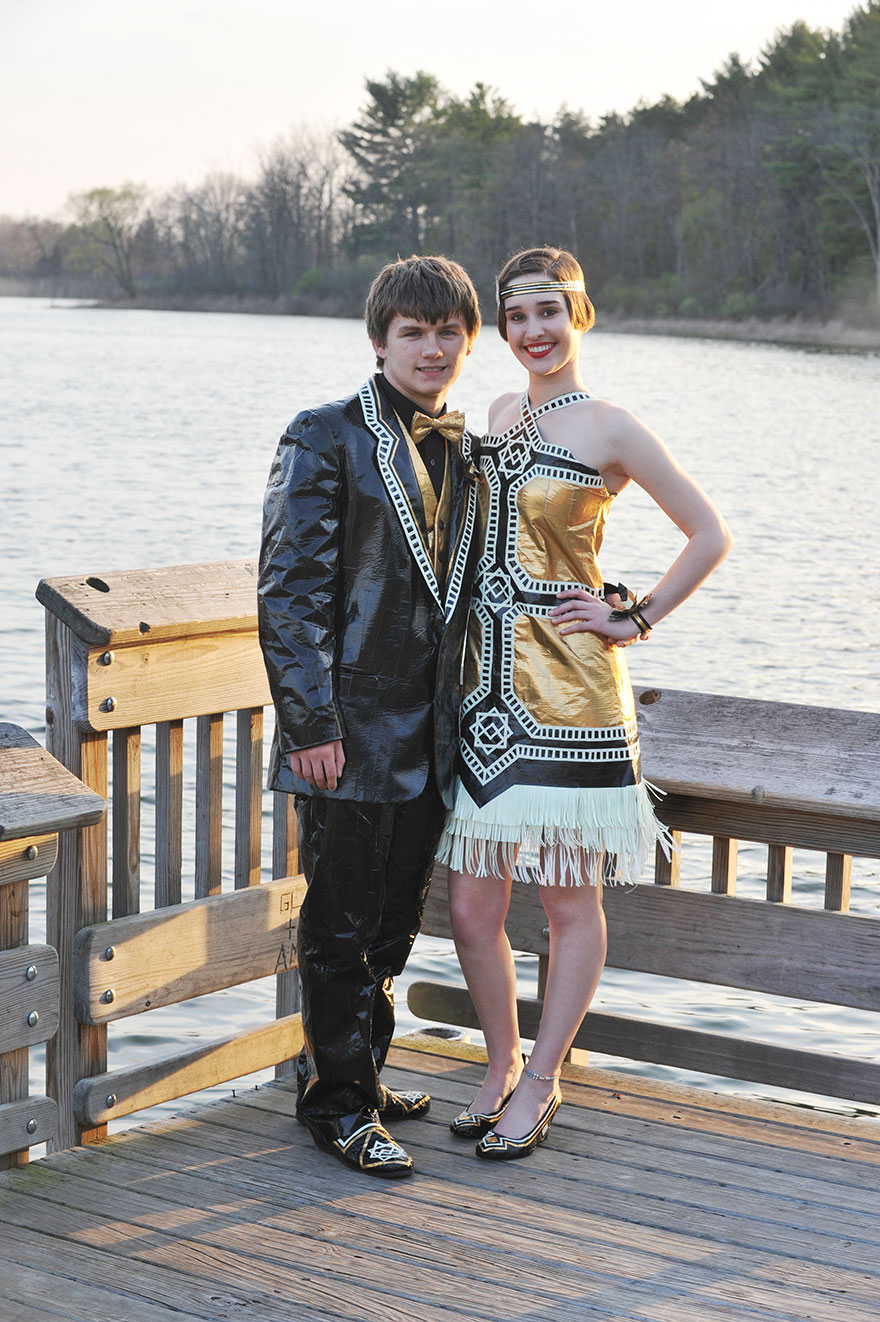 duck-tape-stuck-at-prom-outfit-competition-2 duck-tape-stuck-at-prom-outfit-competition-2