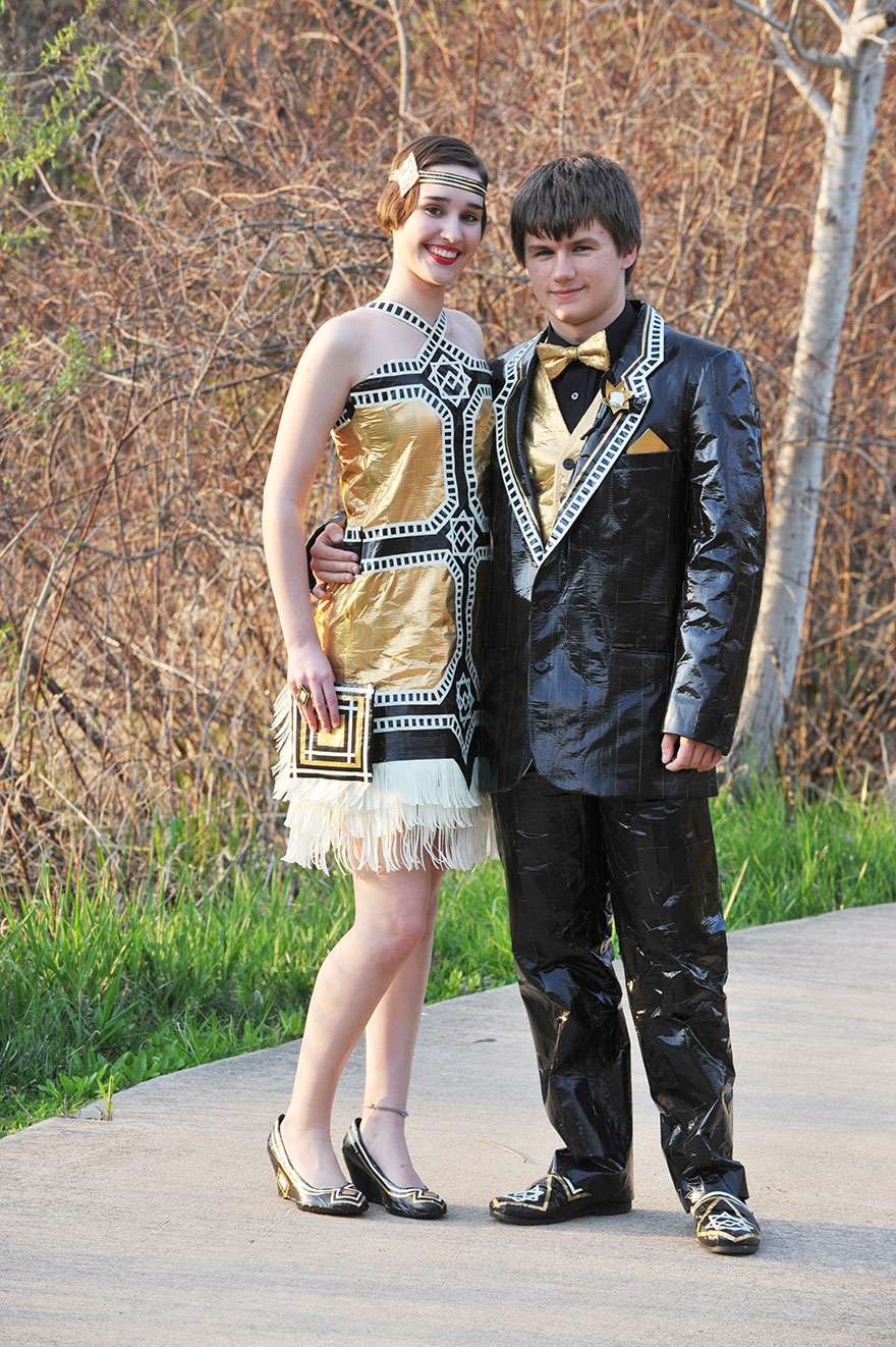 duck-tape-stuck-at-prom-outfit-competition-3 duck-tape-stuck-at-prom-outfit-competition-3