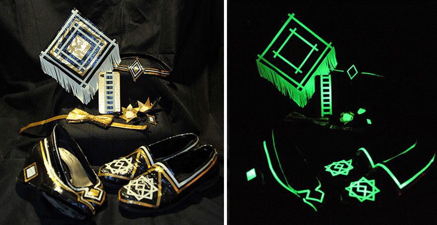 duck-tape-stuck-at-prom-outfit-competition-8 duck-tape-stuck-at-prom-outfit-competition-8