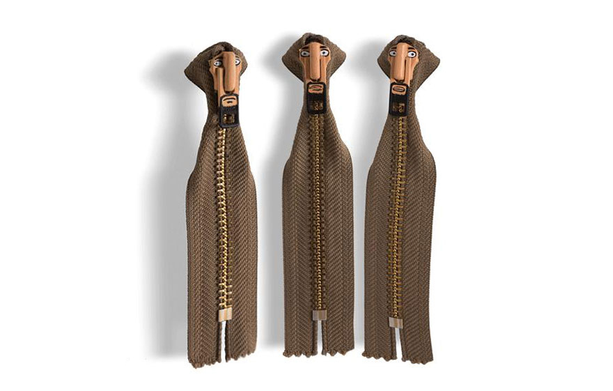 everyday-object-sculptures-gilbert-legrand-12 everyday-object-sculptures-gilbert-legrand-12