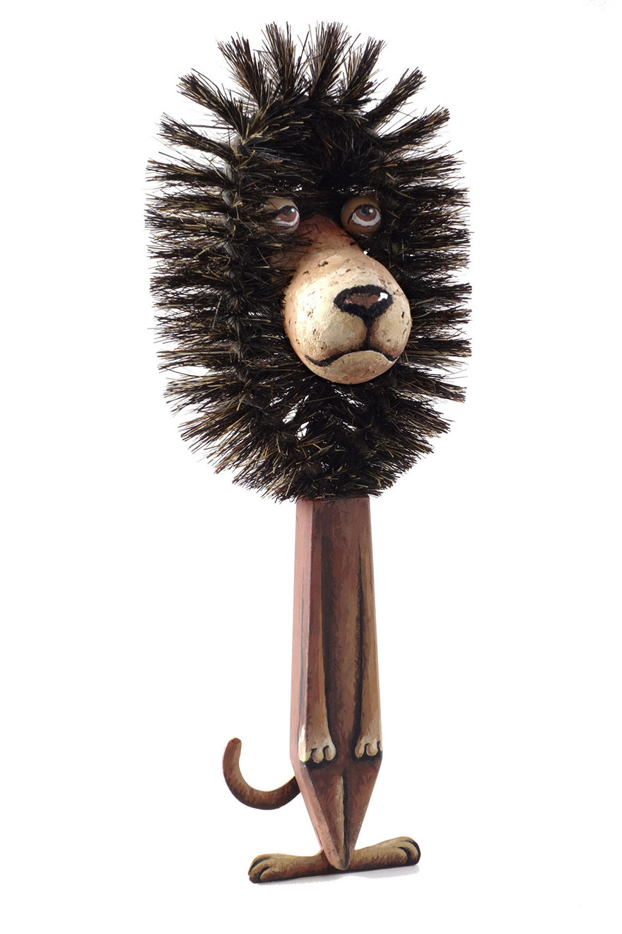 everyday-object-sculptures-gilbert-legrand-13 everyday-object-sculptures-gilbert-legrand-13