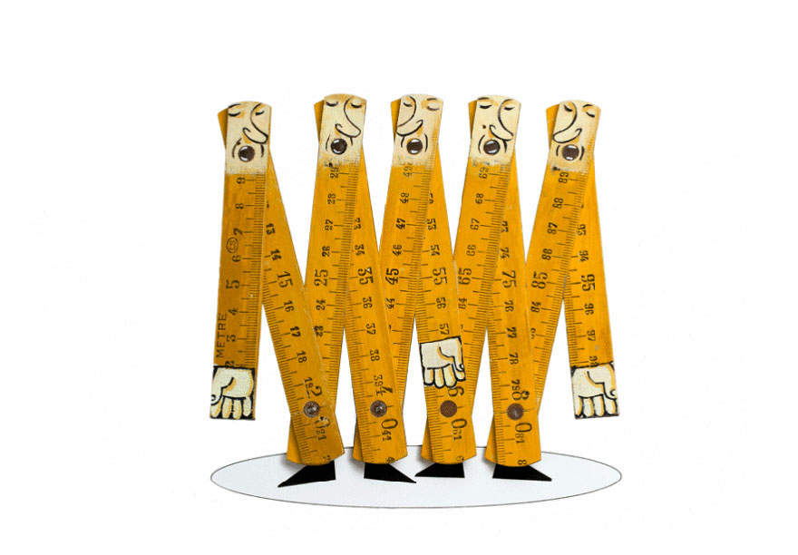 everyday-object-sculptures-gilbert-legrand-17 everyday-object-sculptures-gilbert-legrand-17