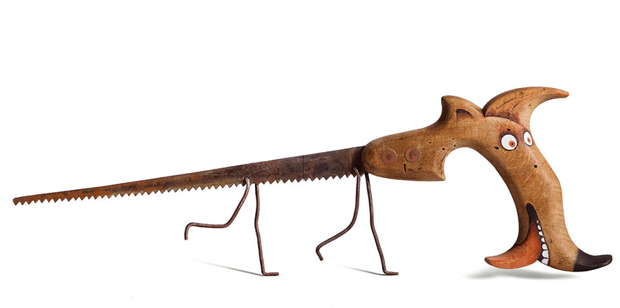 everyday-object-sculptures-gilbert-legrand-20 everyday-object-sculptures-gilbert-legrand-20