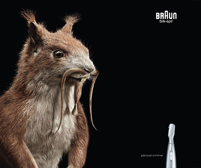 funny-ads-with-animals-76 funny-ads-with-animals-76