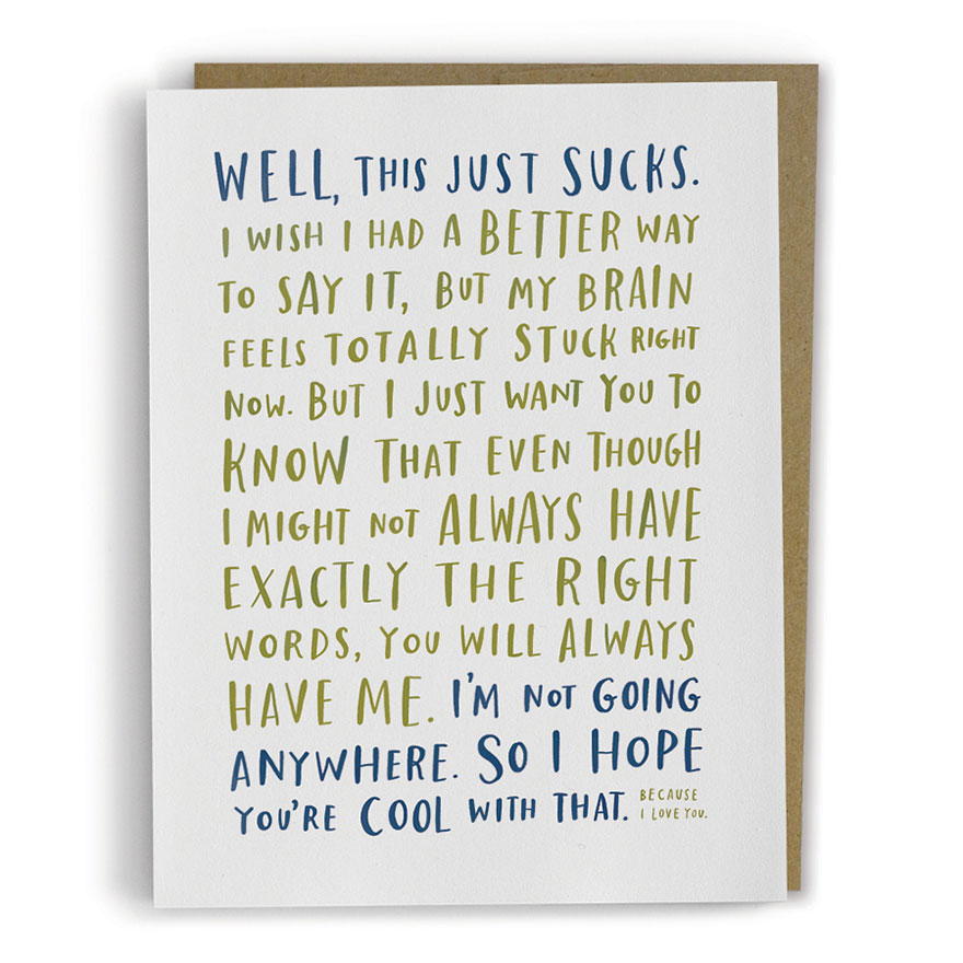 funny-awkward-cards-emily-mcdowell-2 funny-awkward-cards-emily-mcdowell-2