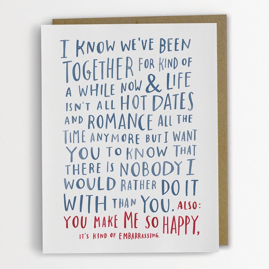 funny-awkward-cards-emily-mcdowell-4 funny-awkward-cards-emily-mcdowell-4