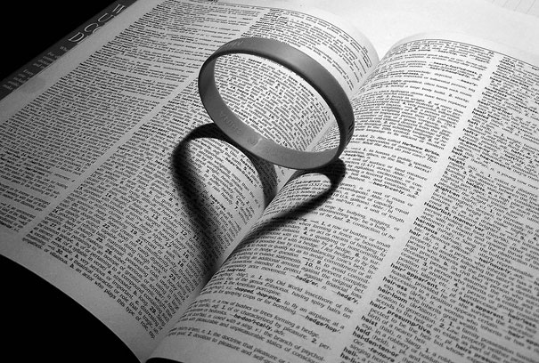 funny-shadow-fails-illusions-15 funny-shadow-fails-illusions-15