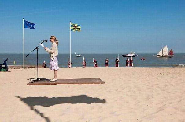 funny-shadow-fails-illusions-23 funny-shadow-fails-illusions-23