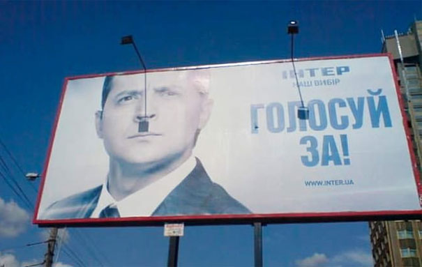 funny-shadow-fails-illusions-27 funny-shadow-fails-illusions-27