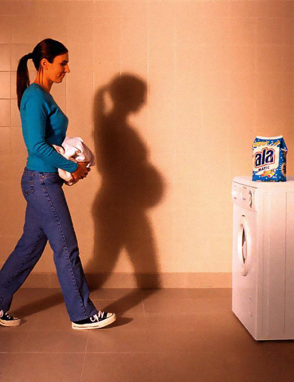 funny-shadow-fails-illusions-61 funny-shadow-fails-illusions-61