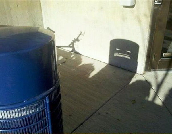 funny-shadow-fails-illusions-8 funny-shadow-fails-illusions-8