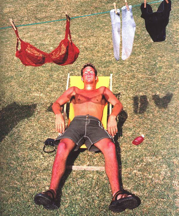 funny-shadow-fails-illusions-9 funny-shadow-fails-illusions-9