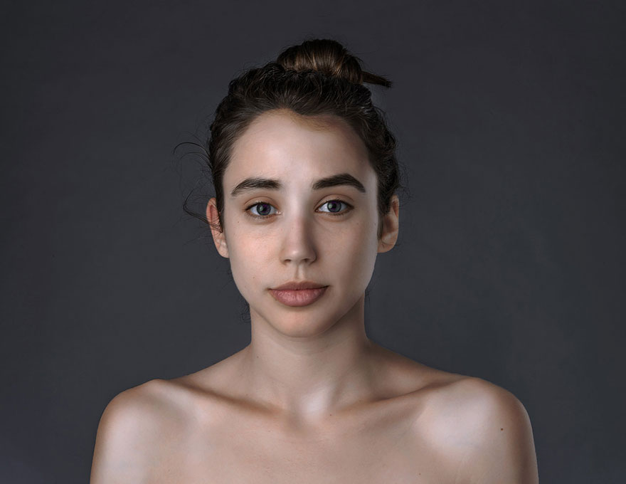 global-beauty-standards-before-and-after-esther-honig-13 global-beauty-standards-before-and-after-esther-honig-13