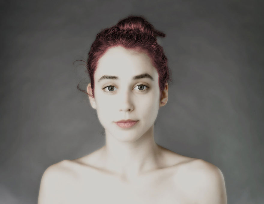 global-beauty-standards-before-and-after-esther-honig-25 global-beauty-standards-before-and-after-esther-honig-25