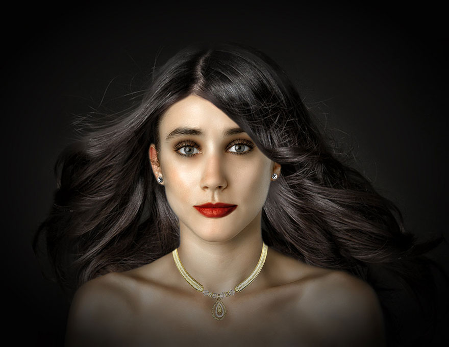 global-beauty-standards-before-and-after-esther-honig-3 global-beauty-standards-before-and-after-esther-honig-3