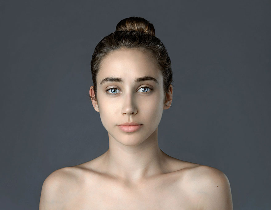 global-beauty-standards-before-and-after-esther-honig-8 global-beauty-standards-before-and-after-esther-honig-8