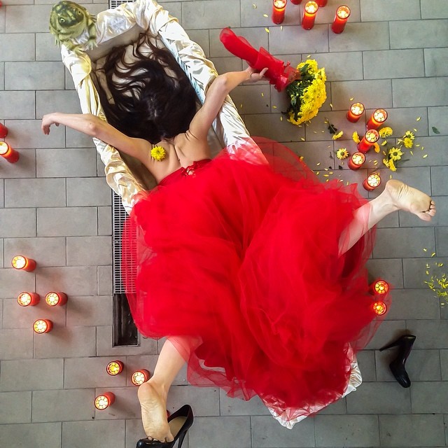 in-extremis-bodies-with-no-regret-sandro-giordano-10 in-extremis-bodies-with-no-regret-sandro-giordano-10