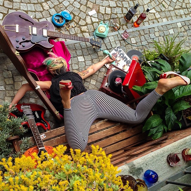 in-extremis-bodies-with-no-regret-sandro-giordano-12 in-extremis-bodies-with-no-regret-sandro-giordano-12