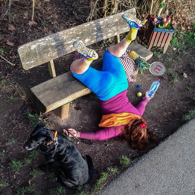 in-extremis-bodies-with-no-regret-sandro-giordano-17 in-extremis-bodies-with-no-regret-sandro-giordano-17