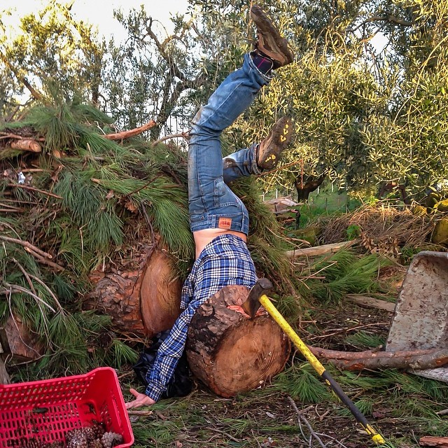 in-extremis-bodies-with-no-regret-sandro-giordano-18 in-extremis-bodies-with-no-regret-sandro-giordano-18