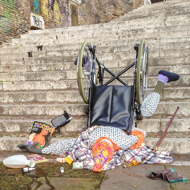 in-extremis-bodies-with-no-regret-sandro-giordano-19 in-extremis-bodies-with-no-regret-sandro-giordano-19