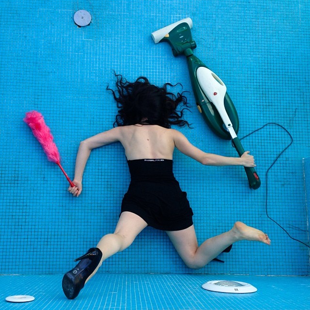 in-extremis-bodies-with-no-regret-sandro-giordano-5 in-extremis-bodies-with-no-regret-sandro-giordano-5