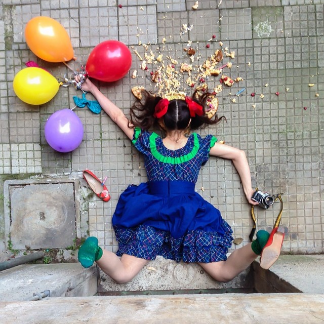 in-extremis-bodies-with-no-regret-sandro-giordano-9 in-extremis-bodies-with-no-regret-sandro-giordano-9