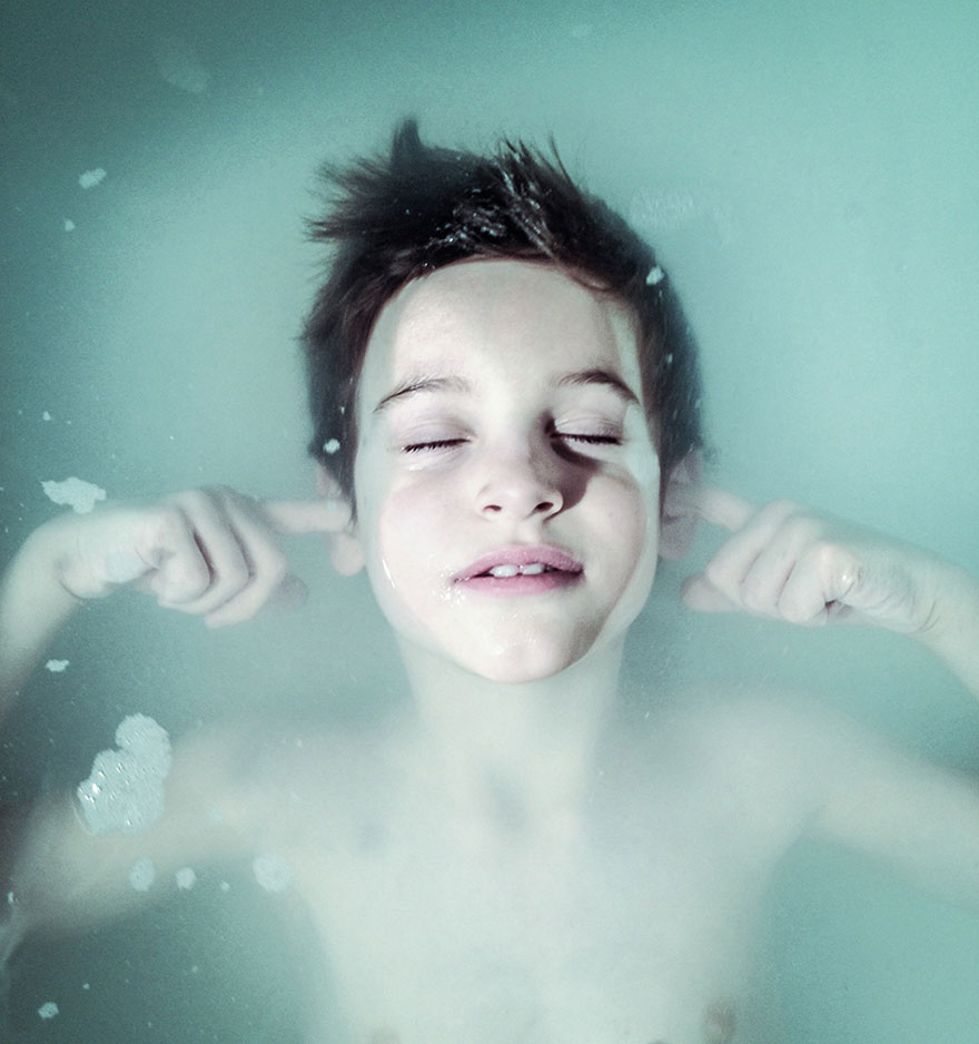 ippawards-iphone-ipad-photography-awards-2014-1b ippawards-iphone-ipad-photography-awards-2014-1b