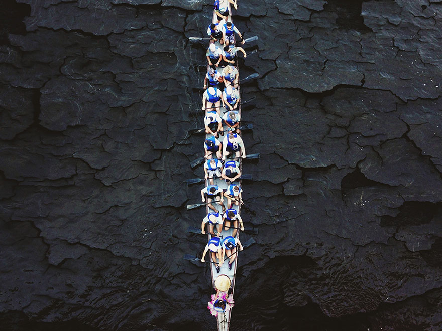 ippawards-iphone-ipad-photography-awards-2014-1j ippawards-iphone-ipad-photography-awards-2014-1j