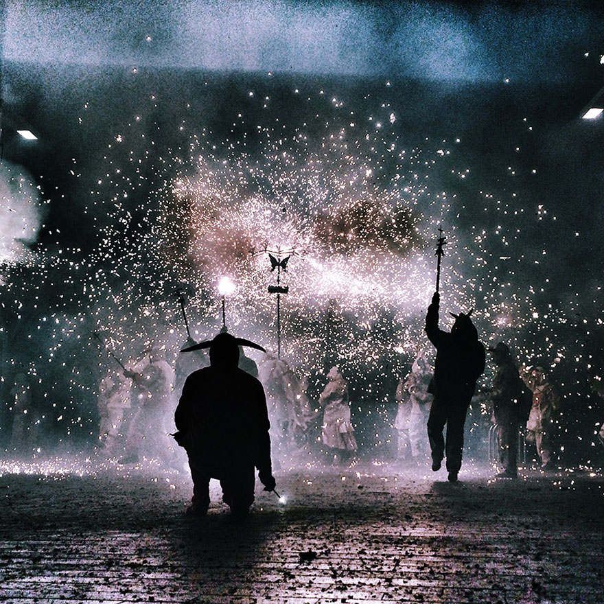 ippawards-iphone-ipad-photography-awards-2014-1k ippawards-iphone-ipad-photography-awards-2014-1k